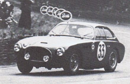 24h Le Mans-1952r