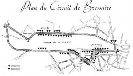 Bressuire-1952r
