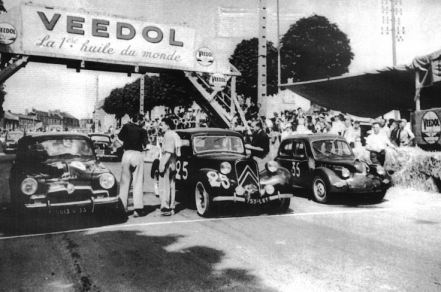 Bressuire-1952r