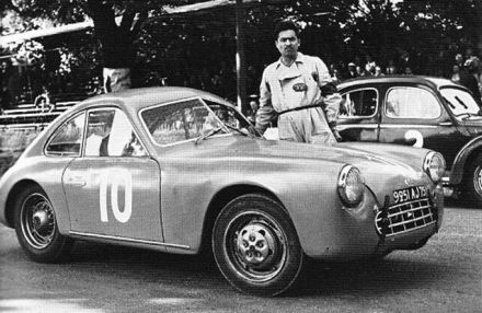 GP.Roubaix-1952r