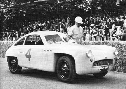 GP.Roubaix-1952r