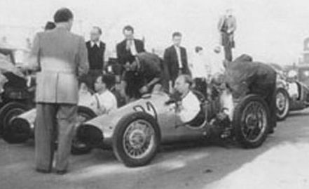 Rostock-1952r