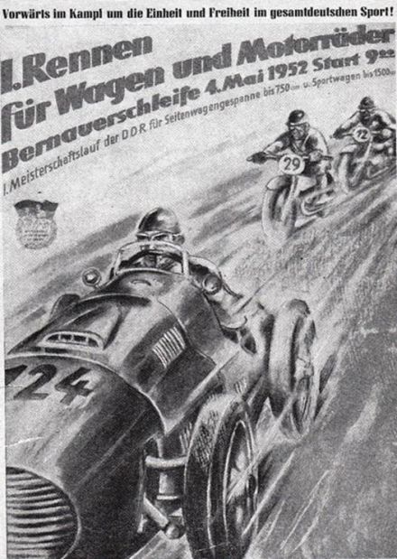 Bernau-1952r