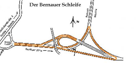 Bernau-1952r