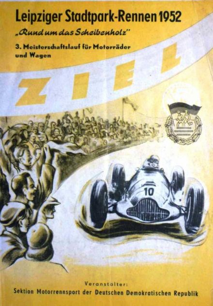 Leipzig-1952r