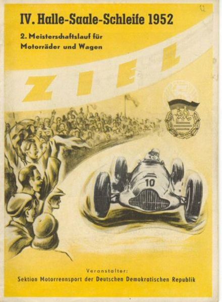 Halle-1952r