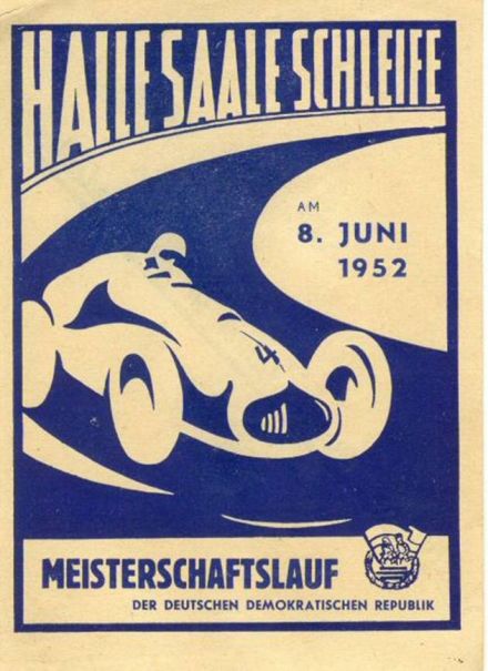 Halle-1952r