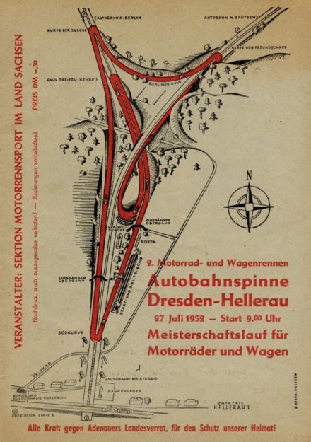 Drezden-1952r