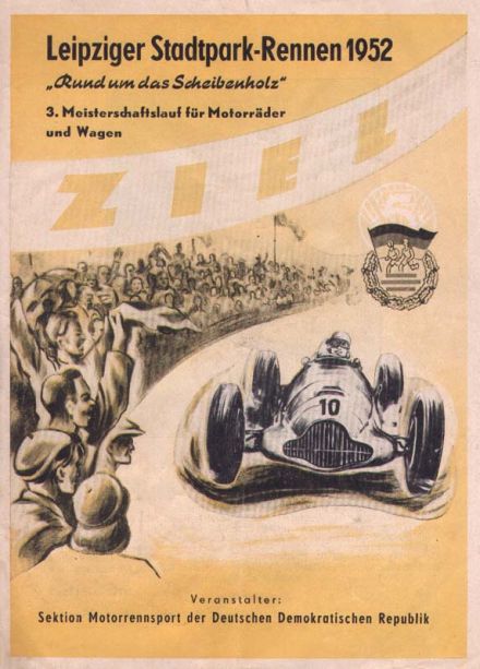 Leipzig-1952r
