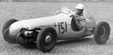 Leipzig-1952r
