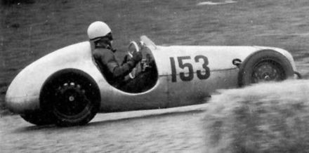 Leipzig-1952r