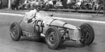 Leipzig-1952r