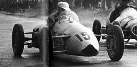 Leipzig-1952r