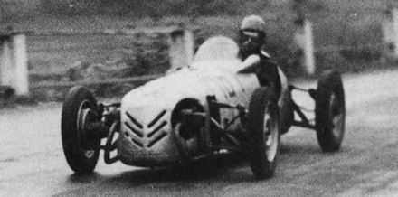 Leipzig-1952r