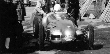 Leipzig-1952r