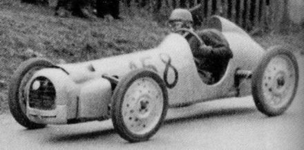 Leipzig-1952r