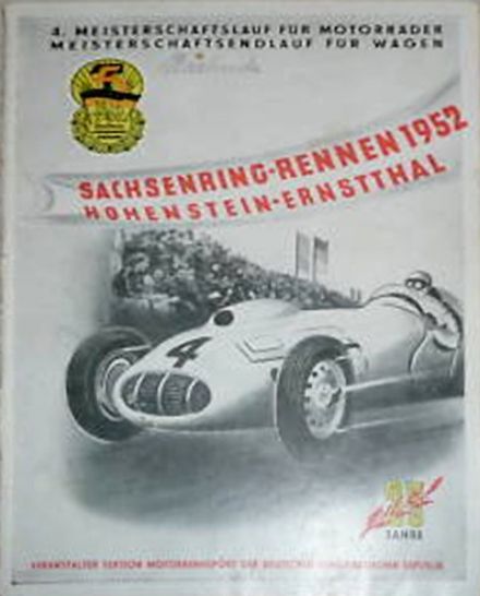 Sachsenring-1952r