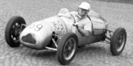 Sachsenring-1952r