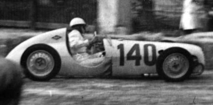 Sachsenring-1952r