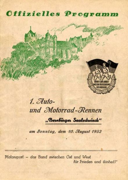 Bernburg-1952r