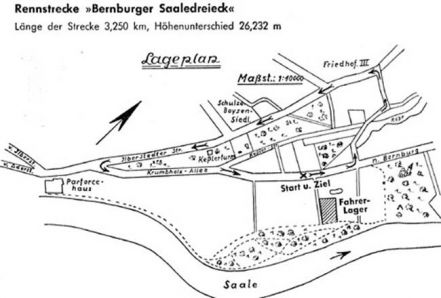 Bernburg-1952r