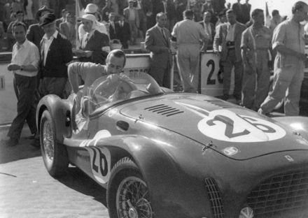 Porto - 1952r