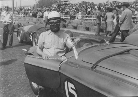Porto - 1952r