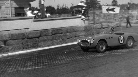 Porto - 1952r