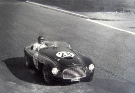 Porto - 1952r