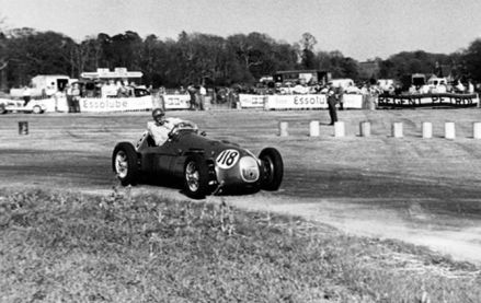 Ibsley - 1952