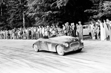 Josef Schmidhofer – DKW F89.