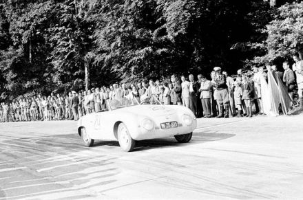 Siegfried Pachernegg – WD Denzel Sport.