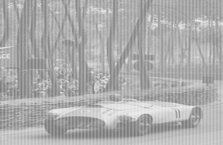 Leslie Johnson i Bert Hadley – Nash Healey Sports, Consalvo Sanesi i Piero Carini – Alfa Romeo 6C 3000 CM.