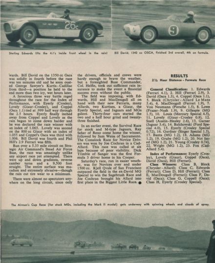 Reno - 1953r