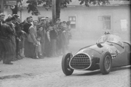 Otto Skorepa – Spezial 2000.