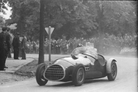 Otto Skorepa – Spezial 2000.