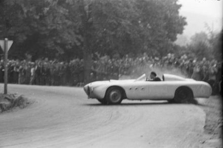 Korneuburg - 1953r