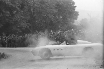 Korneuburg - 1953r