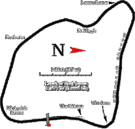 Goodwood