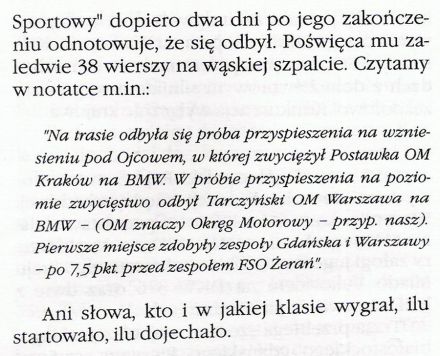 Wielka pięćdziesiątka