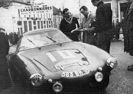J.C.Galtier.