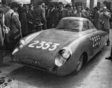 Sigrand i Bianchi – Autobleu Renault.