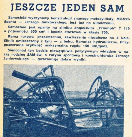 Podsumowanie WSMP - 1956r