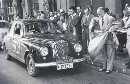 Adriano Pascucci i Valentino Pascucci.