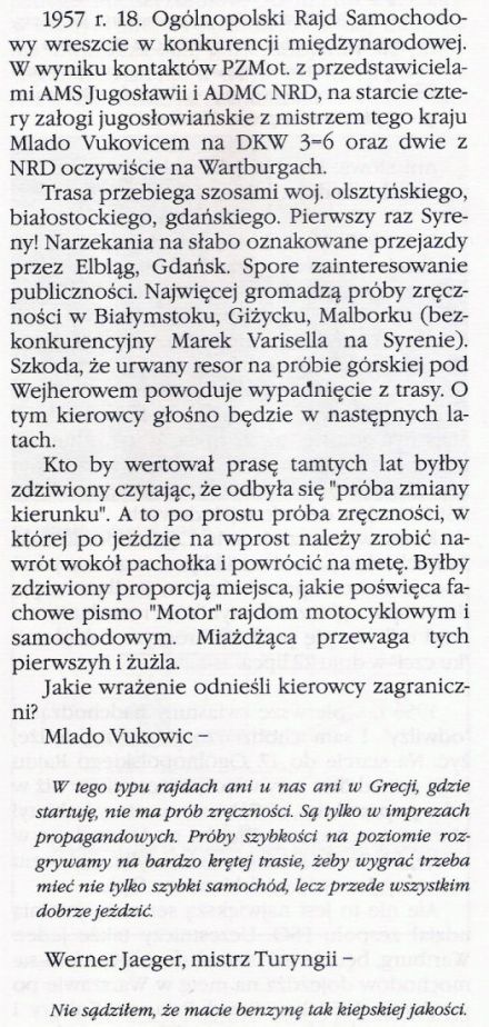 Wielka pięćdziesiątka