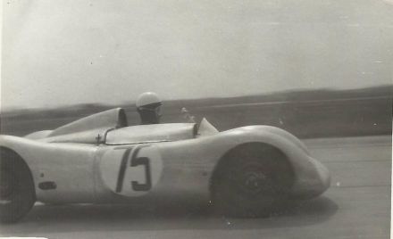 Lublinek - 1958r