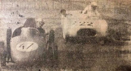 Opole-WSMP - 1959r