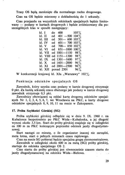 Regulamin