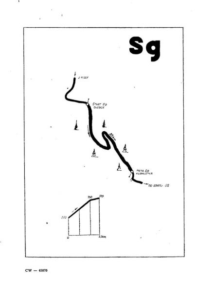 Plan oesu