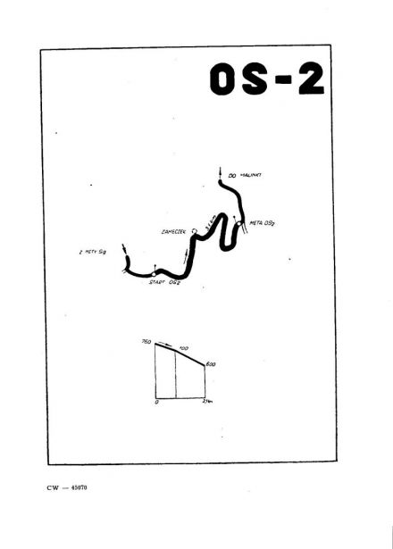Plan oesu